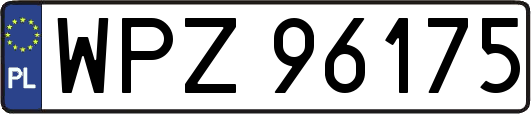 WPZ96175
