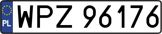 WPZ96176
