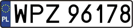 WPZ96178