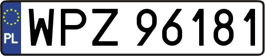 WPZ96181