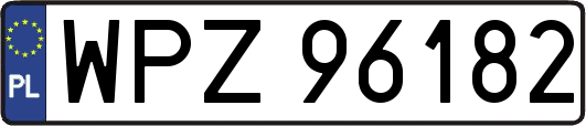 WPZ96182