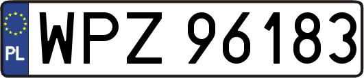 WPZ96183
