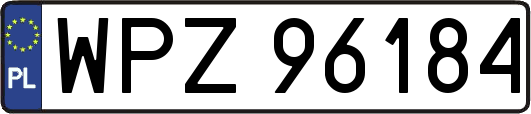 WPZ96184