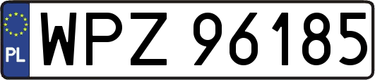 WPZ96185