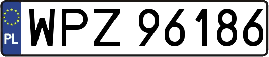 WPZ96186