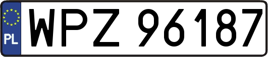 WPZ96187