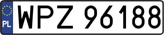 WPZ96188