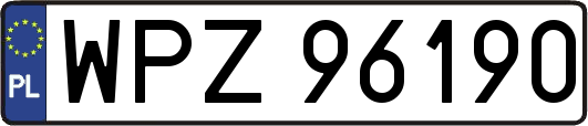 WPZ96190