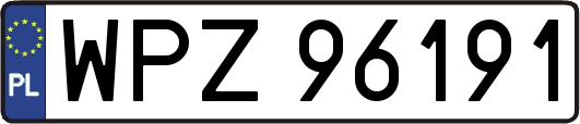 WPZ96191