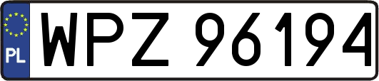 WPZ96194