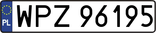 WPZ96195