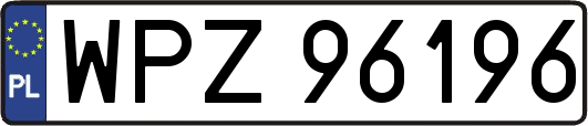 WPZ96196