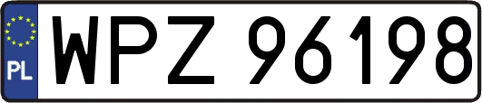 WPZ96198