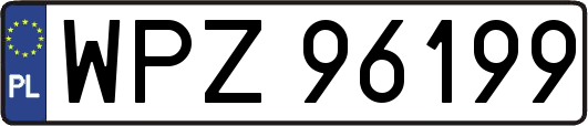 WPZ96199