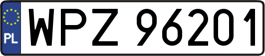 WPZ96201