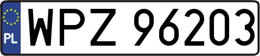 WPZ96203