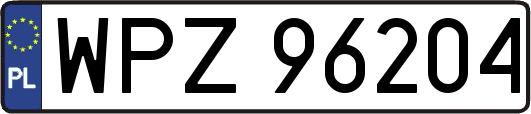WPZ96204