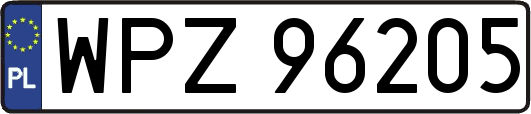 WPZ96205