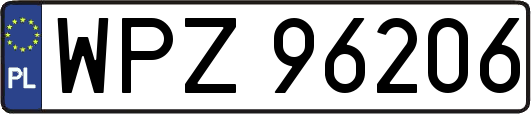 WPZ96206
