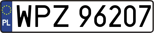 WPZ96207