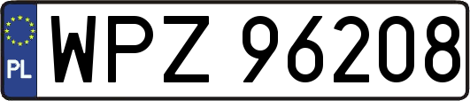 WPZ96208