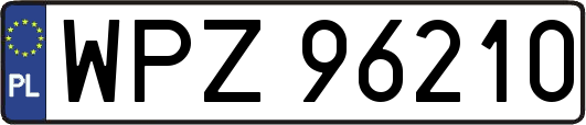WPZ96210