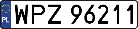 WPZ96211