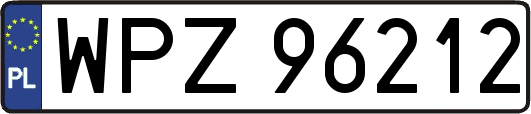 WPZ96212