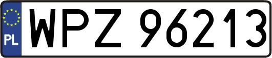 WPZ96213