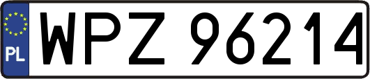 WPZ96214
