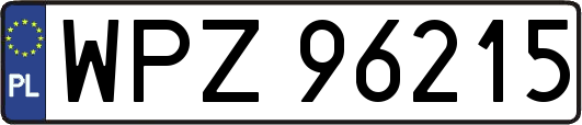 WPZ96215