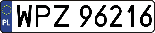 WPZ96216