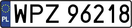 WPZ96218
