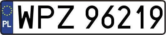 WPZ96219