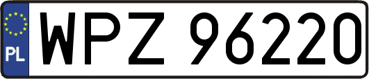 WPZ96220