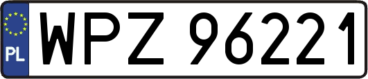 WPZ96221