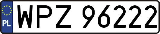 WPZ96222