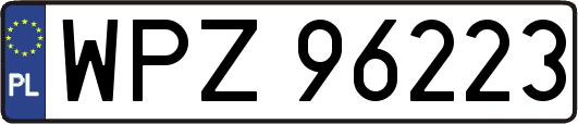 WPZ96223