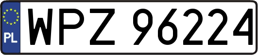 WPZ96224