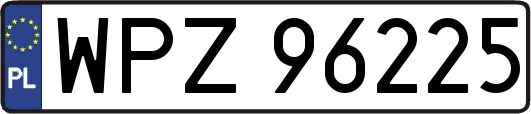 WPZ96225