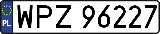 WPZ96227