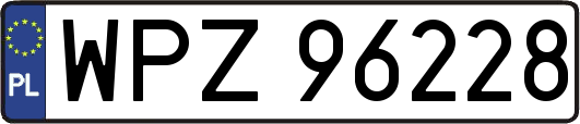WPZ96228