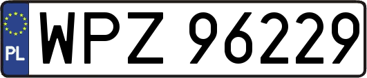 WPZ96229