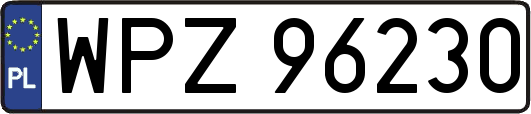 WPZ96230