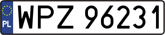 WPZ96231