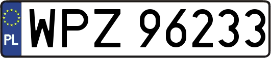 WPZ96233