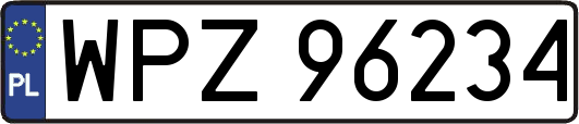 WPZ96234