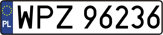 WPZ96236