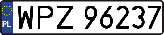 WPZ96237