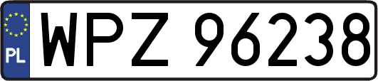 WPZ96238